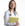 Podiatrist