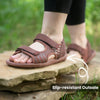 [NEW] HF Baresandals III – Ergonomic Footbed & Ultra-Lightweight Barefoot Sandals (Unisex) (BOGO)