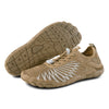 [Secretly Released] Lorax Signature Pro - Healthy & Non-slip Barefoot Shoes (Unisex)