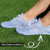 [Secretly Released] Lorax Signature Pro - Healthy & Non-slip Barefoot Shoes (Unisex)