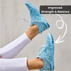 [Secretly Released] Lorax Signature Pro - Healthy & Non-slip Barefoot Shoes (Unisex)