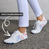 [Secretly Released] Lorax Signature Pro - Healthy & Non-slip Barefoot Shoes (Unisex)