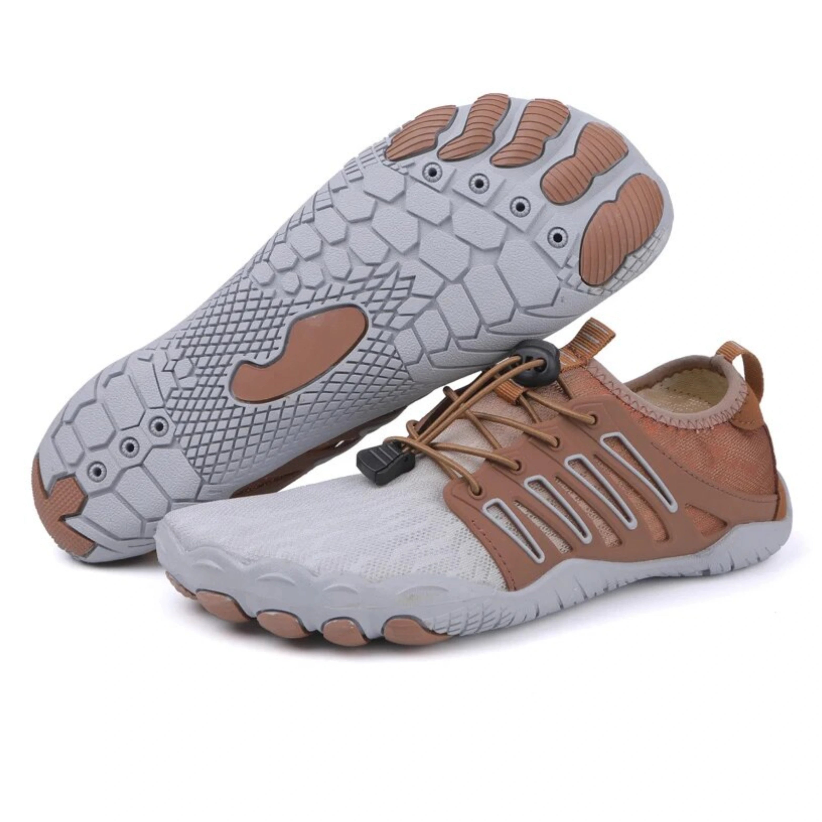 Barefoot Footwear Sneakers Barefoot Nkgra Hike Barefoot Shoes