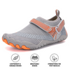 Hike Outdoor Kids - Soft Barefootshoes for Kids