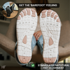 Lorax Pro - Gezondere en comfortabelere voeten met blotevoetschoenen (Unisex)