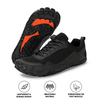 Hikava Ultralite - Non slip & flexible barefoot shoe (Unisex)