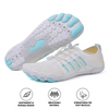 Colson Pro - Healthy & non-slip barefoot shoes (Unisex) (BOGO)