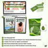 HF Foot Massage Ball - For Foot Relaxation and Relieving Discomfort