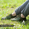 [Secretly Released] Lorax Signature Pro - Healthy & Non-slip Barefoot Shoes (Unisex)