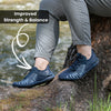[Secretly Released] Lorax Signature Pro - Healthy & Non-slip Barefoot Shoes (Unisex)