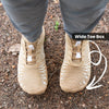 [Secretly Released] Lorax Signature Pro - Healthy & Non-slip Barefoot Shoes (Unisex)