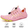 Panthera Max - Outdoor & Non-Slip Barefoot Shoes (Unisex) (Buy 1, get 1 FREE!)