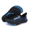 WebKids Barefoot Shoes - Quick Dry Barefoot Shoes For Kids