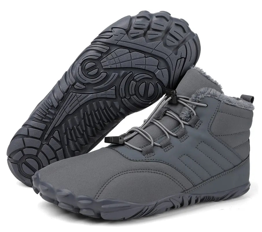 Carters bogo shoes discount