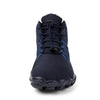 Carter Elite - Non-slip & universal winter barefoot shoe