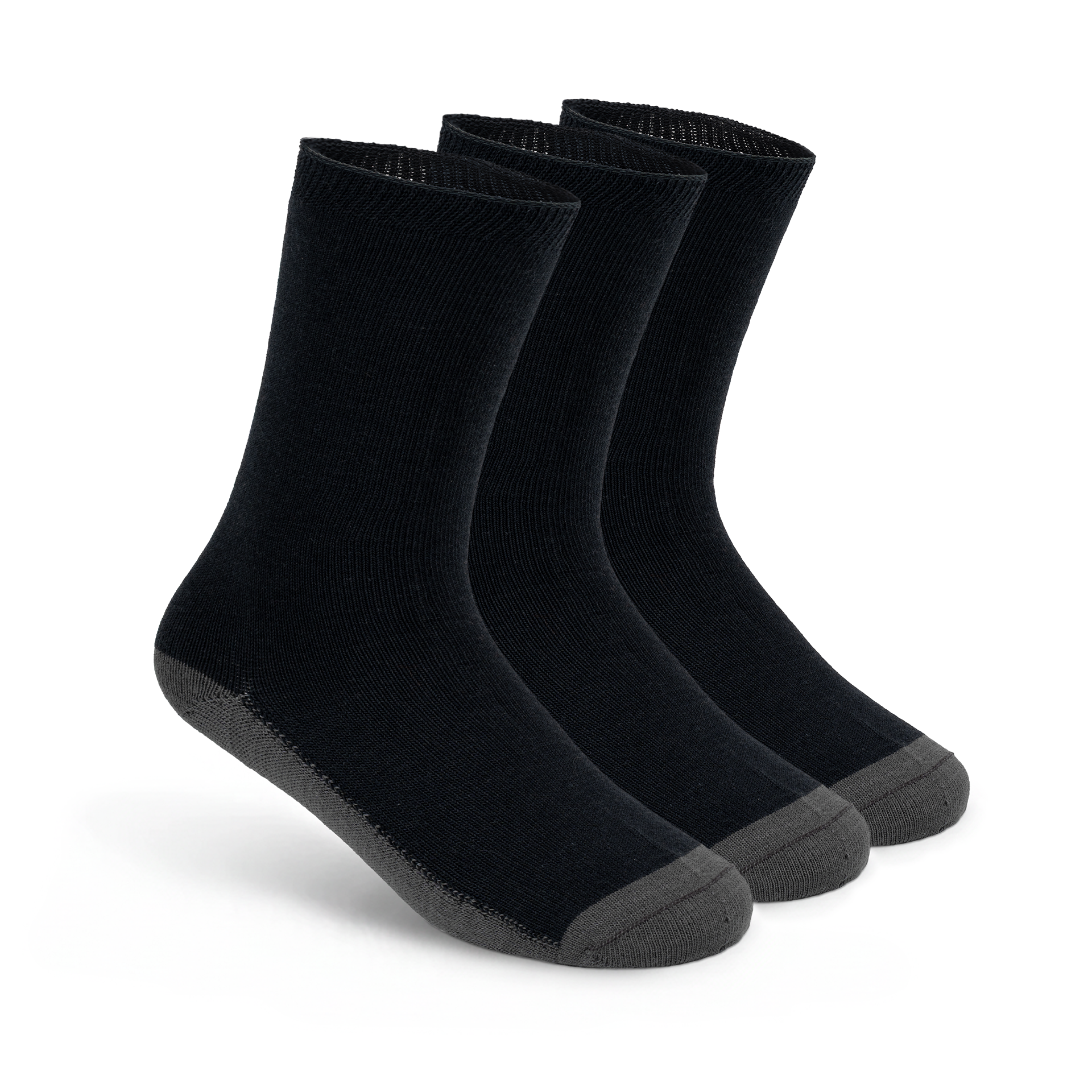 Bunion Relief Socks