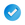 Checkmark